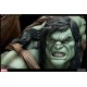 Marvel Premium Format Figure 1/4 Skaar Son of Hulk 68 cm